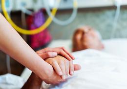 Contagi e decessi per Covid-19: doppia interpellanza sulle RSA