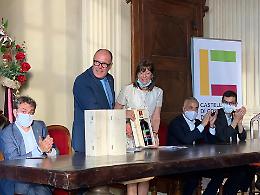 Costigliole d'Asti, il suo castello biglietto da visita per il territorio e il turismo