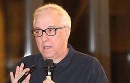 Asti: lo sfogo &ldquo;amaro e pungente&rdquo; del dottor Gianluca Ghiselli