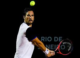 A tu per tu con... Gianluca Mager e Matteo Civarolo