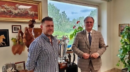 Bruno Scavino: le verit&agrave; su Citt&agrave; di Asti e Canelli