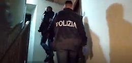 Asti, "Fiori dell'Est" contro la droga: arrestato a Roma dalla polizia l'ultimo ricercato