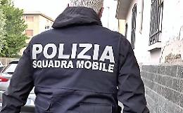 Asti, operazione antiusura "Game Over": un nuovo arresto dalla polizia