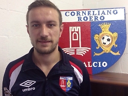 ISC Astigiana Calcio: il nuovo progetto griffato Pollina e Sacco