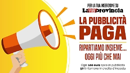 Bonus pubblicit&agrave;: ecco perch&eacute; conviene investire nella promozione della propria attivit&agrave;