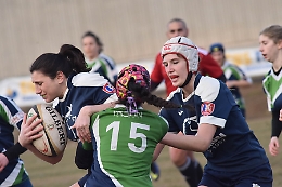 A tu per tu con... Carlotta Guerreschi