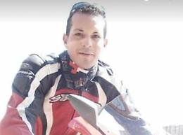 Tamponamento nella notte a Riva presso Chieri, muore in moto un uomo di Villanova