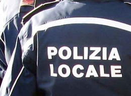 Villanova d'Asti, sgomberato un alloggio occupato abusivamente da due braccianti