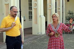 Vivi Asti: ogni venerd&igrave; e domenica il rilancio &ldquo;in musica&rdquo;