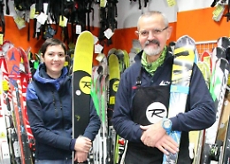 Raccolta benefica nel ricordo di Gioele Torchio