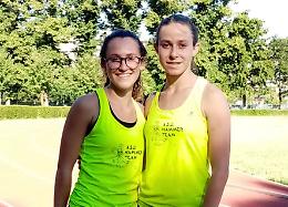 Ritorno alle gare per l&rsquo;Hammer Team