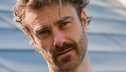 Venerd&igrave; alle 12 la nostra live Facebook con l&rsquo;attore Cristiano Omed&egrave;