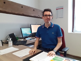 Istruzione adulti, al Cpia si riparte stamattina con le lezioni in presenza