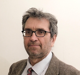 Corrado Meliga confermato alla guida dell'Acquedotto della Piana