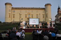 E' nata l'Associazione Produttori Barbera di Costigliole