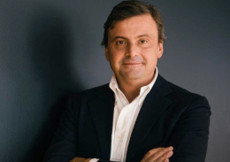 Asti: nasce il gruppo di "Azione", il partito dell'ex Ministro Carlo Calenda