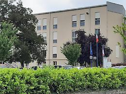 Case di Riposo, la replica del direttore Zampicinini