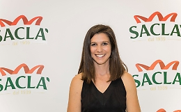 La Sacl&agrave; e il Covid: produzione mai ferma, nessun lavoratore contagiato e grandi donazioni all'ospedale di Asti