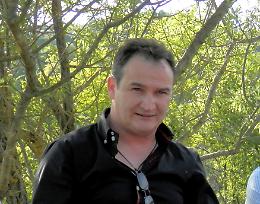 Tanta commozione ai funerali di Ernestino Laiolo: &laquo;Capacit&agrave;, passione e amore per il territorio decisivi nel percorso di crescita della Cantina di Vinchio e Vaglio&raquo;