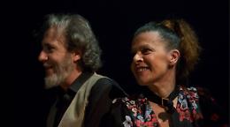 Cinema e teatro, al via da stasera la rassegna "Estiamo insieme"