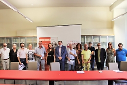 Torna il festival teatrale ispirato a Don Bosco: dal 25 luglio 9 spettacoli dal Nord al Sud Astigiano