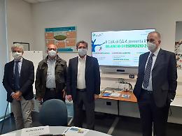 Asti, confermato il cda di Gaia spa che porter&agrave; a termine il piano industriale da 56 milioni di euro