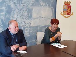 Operazione "Fiori dell'Est", rintracciato dalla polizia di Asti l'ultimo spacciatore mentre rientrava da Valona