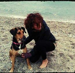 Asti, una consulente per creare armonia fra il cane e la famiglia che lo accoglie