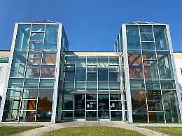 NS44, auto aziendali e a chilometri zero con la massima qualit&agrave; e trasparenza per il cliente