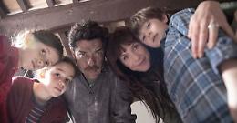 Anteprima dell'Asti Film Festival stasera nel cortile del Michelerio