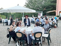 Asti, ecco i primi Esperti Assaggiatori Onav diplomati (nonostante il Covid)