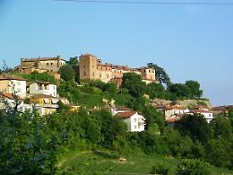 Passerano: falsi addetti dell'acquedotto, avviso del Sindaco