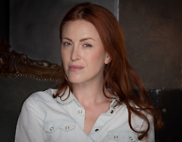 Sul palco il Daniela Placci Trio con "Destini, De Andr&egrave; - De Gregori"