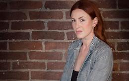 Teatro, dalla sicurezza sul lavoro al recital su Johnny Cash e Amy Winehouse