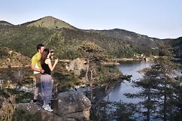 Triplica il valore della tua vacanza, invita un amico in Monferrato