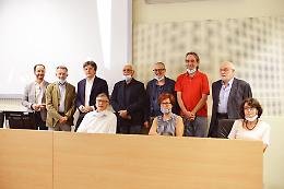 "Al lavoro per ampliare i corsi di laurea e creare il Polo universitario del benessere"