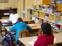 Approvato dalla Regione Piemonte il calendario scolastico 2020/2021