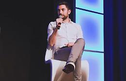 Asti: si presenta il libro-inchiesta "Caccia all'omo", viaggio nell'Italia dell'omofobia