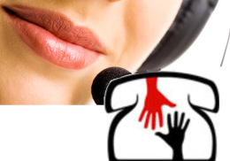 Bubbio: silenzio, apre lo Sportello d'Ascolto