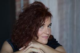 "Estiamo insieme", stasera sul palco Valentina Veratrini