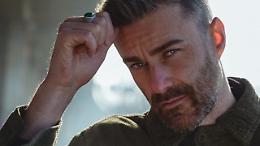 A tu per tu con... Cristiano Omed&egrave;