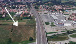 Quaglia: &laquo;Ad Asti non serve un nuovo maxisupermercato&raquo;