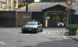 Asti, sei arresti per la truffa alle societ&agrave; in procedura prefallimentare