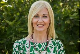 Santo Stefano Belbo: il  "vicario" Laura Capra si candida a sindaco