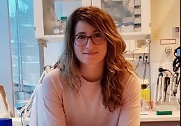 Ricercatrice canellese scopre il comportamento dei "micro-tumori"