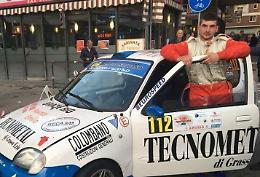 Rocchetta Belbo, dolore e silenzio per la morte di Michele, 24 anni, in incidente sulla moto