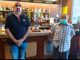 Proposta anti Covid: usare i circoli come succursali delle scuole