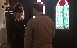 Asti, suore francescane truffate con la falsa promessa di contributi