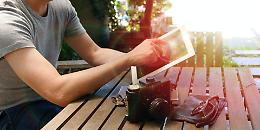 Fare vacanza nell'Astigiano per riscoprire "le proprie radici"