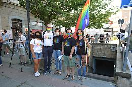 Asti Pride: &laquo;Sindaco, risponda alle nostre domande&raquo;